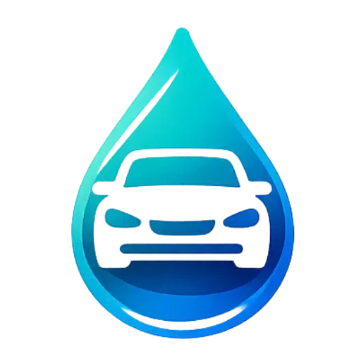 Lavage auto à domicile Brûlain
